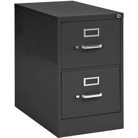 black filing steel cabinet